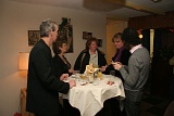 GooisToneel receptie 2007 009